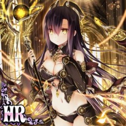 ꡼ No.004 | Ķ˲ХХåפ֥ե륭塼ϡפȥܤ131˼»