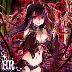 ꡼ No.005 | Ķ˲ХХåפ֥ե륭塼ϡפȥܤ131˼»