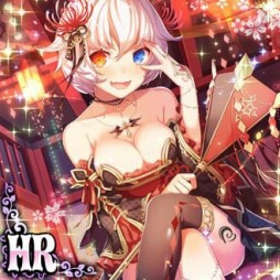 ꡼ No.006 | Ķ˲ХХåפ֥ե륭塼ϡפȥܤ131˼»