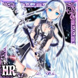 ꡼ No.007 | Ķ˲ХХåפ֥ե륭塼ϡפȥܤ131˼»