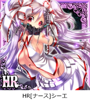 ꡼ No.003 | Ķ˲ХХåסȥɤȤΥܥ٥Ȥ226곫