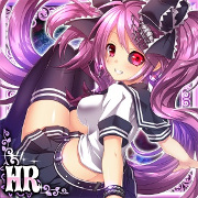 ꡼ No.004 | Ķ˲ХХåסȥɤȤΥܥ٥Ȥ226곫