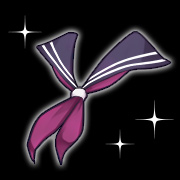 ꡼ No.005Υͥ / Ķ˲ХХåסȥɤȤΥܥ٥Ȥ226곫