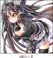 ꡼ No.006 | Ķ˲ХХåסȥɤȤΥܥ٥Ȥ226곫