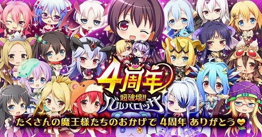 ꡼ No.001 | GREEǡĶ˲ХХåס4ǯǰڡ򳫺