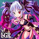 ꡼ No.003 | GREEǡĶ˲ХХåס4ǯǰڡ򳫺