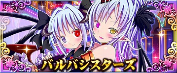 ꡼ No.004 | GREEǡĶ˲ХХåס4ǯǰڡ򳫺