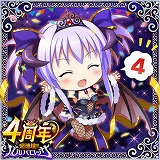 ꡼ No.005 | GREEǡĶ˲ХХåס4ǯǰڡ򳫺