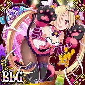 ꡼ No.007 | GREEǡĶ˲ХХåס4ǯǰڡ򳫺