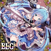 ꡼ No.008 | GREEǡĶ˲ХХåס4ǯǰڡ򳫺