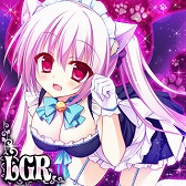 ꡼ No.009 | GREEǡĶ˲ХХåס4ǯǰڡ򳫺