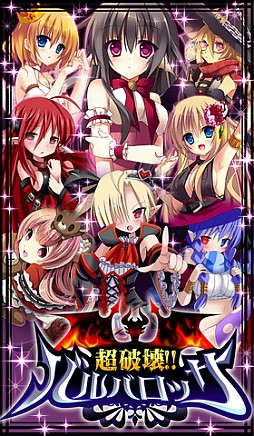 ꡼ No.002 | Ķ˲ХХå