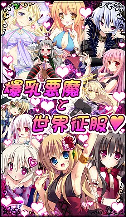 ꡼ No.003 | Ķ˲ХХå