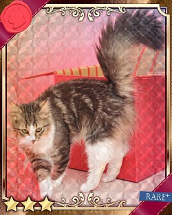 ���������꡼ No.024�Υ���ͥ������ / �֤ˤ�󥳥�פ�GREE���ۿ����ץ������Ƥ����¼̤���ǭ�����ɤ�160��ʾ�