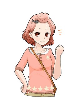 ���������꡼ No.025�Υ���ͥ������ / �֤ˤ�󥳥�פ�GREE���ۿ����ץ������Ƥ����¼̤���ǭ�����ɤ�160��ʾ�