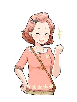 ���������꡼ No.026�Υ���ͥ������ / �֤ˤ�󥳥�פ�GREE���ۿ����ץ������Ƥ����¼̤���ǭ�����ɤ�160��ʾ�