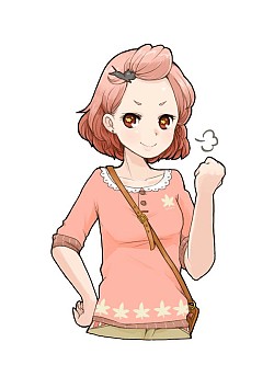 ���������꡼ No.027�Υ���ͥ������ / �֤ˤ�󥳥�פ�GREE���ۿ����ץ������Ƥ����¼̤���ǭ�����ɤ�160��ʾ�