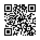 ���������꡼ No.030�Υ���ͥ������ / �֤ˤ�󥳥�פ�GREE���ۿ����ץ������Ƥ����¼̤���ǭ�����ɤ�160��ʾ�