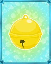 ���������꡼ No.031�Υ���ͥ������ / �֤ˤ�󥳥�פ�GREE���ۿ����ץ������Ƥ����¼̤���ǭ�����ɤ�160��ʾ�