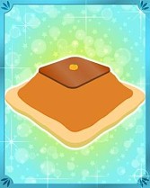 ���������꡼ No.032�Υ���ͥ������ / �֤ˤ�󥳥�פ�GREE���ۿ����ץ������Ƥ����¼̤���ǭ�����ɤ�160��ʾ�