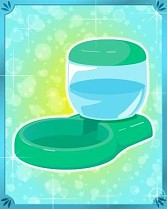 ���������꡼ No.033�Υ���ͥ������ / �֤ˤ�󥳥�פ�GREE���ۿ����ץ������Ƥ����¼̤���ǭ�����ɤ�160��ʾ�