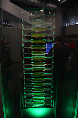 ꡼ No.003Υͥ / GDC 2013ϥ饦ɥ˥إåɥޥȥǥץ쥤̤򴶤GDCŸݡȡ2