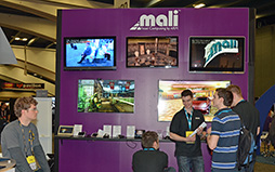 ꡼ No.008Υͥ / GDC 2013ϥ饦ɥ˥إåɥޥȥǥץ쥤̤򴶤GDCŸݡȡ2