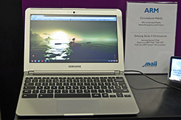 ꡼ No.011Υͥ / GDC 2013ϥ饦ɥ˥إåɥޥȥǥץ쥤̤򴶤GDCŸݡȡ2