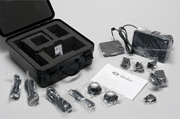 ꡼ No.005 | ۸HMDOculus RiftפγȯԸåȤꤷΤǤäȤäƤߤ줬̤褫