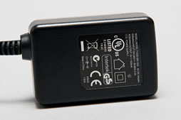 ꡼ No.007 | ۸HMDOculus RiftפγȯԸåȤꤷΤǤäȤäƤߤ줬̤褫