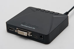 ꡼ No.018 | ۸HMDOculus RiftפγȯԸåȤꤷΤǤäȤäƤߤ줬̤褫