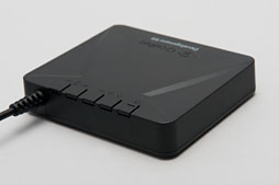 ꡼ No.019 | ۸HMDOculus RiftפγȯԸåȤꤷΤǤäȤäƤߤ줬̤褫