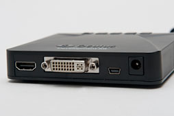 ꡼ No.020 | ۸HMDOculus RiftפγȯԸåȤꤷΤǤäȤäƤߤ줬̤褫