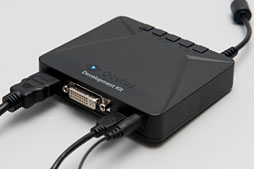 ꡼ No.022 | ۸HMDOculus RiftפγȯԸåȤꤷΤǤäȤäƤߤ줬̤褫