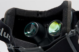 ꡼ No.026 | ۸HMDOculus RiftפγȯԸåȤꤷΤǤäȤäƤߤ줬̤褫