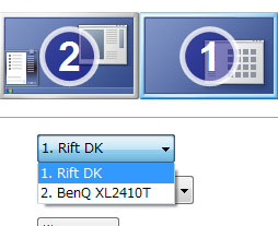 ꡼ No.038 | ۸HMDOculus RiftפγȯԸåȤꤷΤǤäȤäƤߤ줬̤褫