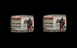 ꡼ No.047 | ۸HMDOculus RiftפγȯԸåȤꤷΤǤäȤäƤߤ줬̤褫