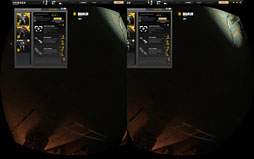 ꡼ No.049 | ۸HMDOculus RiftפγȯԸåȤꤷΤǤäȤäƤߤ줬̤褫