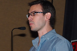 ꡼ No.003Υͥ / GDC 2014ϥեHDͭELѥͥܤκǿOculus RiftDK2о졣褤ʲ