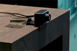 ꡼ No.006 | E3 2014ϺǿǡOculus Riftפ夷ƥθVRбHMDϡȥޥꥪɥ󥲡ˤ⿷򤵤⤿餹