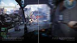 ꡼ No.008 | E3 2014ϺǿǡOculus Riftפ夷ƥθVRбHMDϡȥޥꥪɥ󥲡ˤ⿷򤵤⤿餹