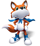 ꡼ No.012 | E3 2014ϺǿǡOculus Riftפ夷ƥθVRбHMDϡȥޥꥪɥ󥲡ˤ⿷򤵤⤿餹