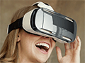 SamsungޥۤϤǻȤVRHMDGear VRȯɽȯˤOculus VR