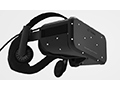 Oculus RiftפοCrescent Bayפо졣Oculus勞ֲǹVRбHMD