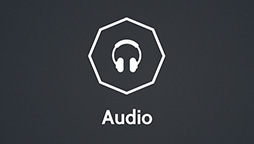 #009Υͥ/Oculus RiftפοCrescent Bayפо졣Oculus勞ֲǹVRбHMD