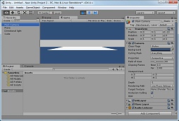 画像ギャラリー No.005のサムネイル画像 / VRゲームの時代はやってくるのか? Oculus RiftにProject Morpheus,Project NEO,そしてCardboardまでVR HMD動向総まとめ