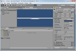 画像ギャラリー No.006のサムネイル画像 / VRゲームの時代はやってくるのか? Oculus RiftにProject Morpheus,Project NEO,そしてCardboardまでVR HMD動向総まとめ