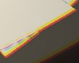 画像ギャラリー No.015のサムネイル画像 / VRゲームの時代はやってくるのか? Oculus RiftにProject Morpheus,Project NEO,そしてCardboardまでVR HMD動向総まとめ