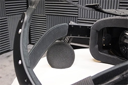 ꡼ No.008 | GDC 2015ϡCrescent BayפȿProject MorpheusפθȤϽʬѥ٥ãƤ