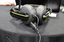 ꡼ No.005Υͥ / GDC 2015EXPOǸVRϥǥХܦޤȤƾҲ